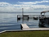 1976 PARK Mobile Home