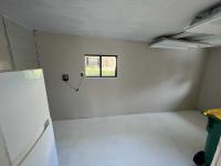 1986 Manufactured Home