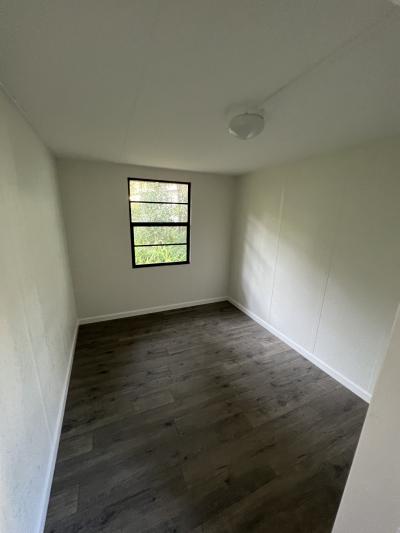 Photo 5 of 21 of home located at 312 Knot Way Deland, FL 32724