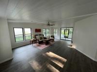 1986 Manufactured Home