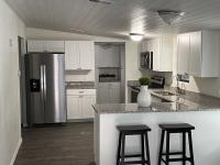 1986 Manufactured Home