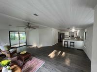 1986 Manufactured Home