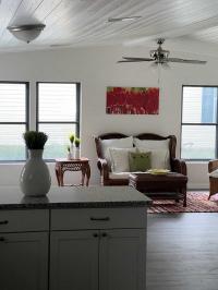 1986 Manufactured Home