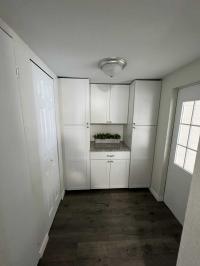 1986 Manufactured Home