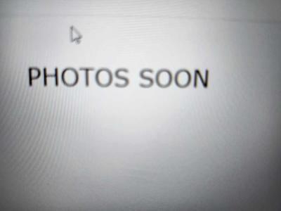 Photo 4 of 3 of home located at 1494 Gulf Coast Dr Naples, FL 34110