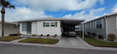 Mobile Home at 1071 Donegan Rd #736 Largo, FL 33771