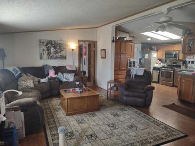 Photo 4 of 17 of home located at 5359 Cypress Dr. #406 White Lake, MI 48383