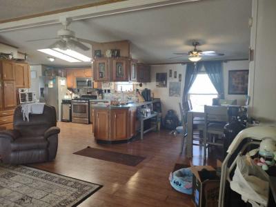 Photo 5 of 17 of home located at 5359 Cypress Dr. #406 White Lake, MI 48383