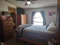 1998 Skyline Manufactured Home