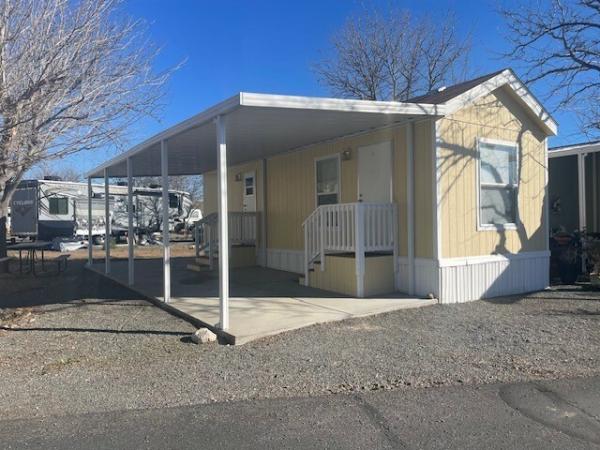 2012  Mobile Home For Sale