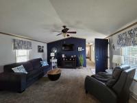 2000 Skyline Manufactured Home