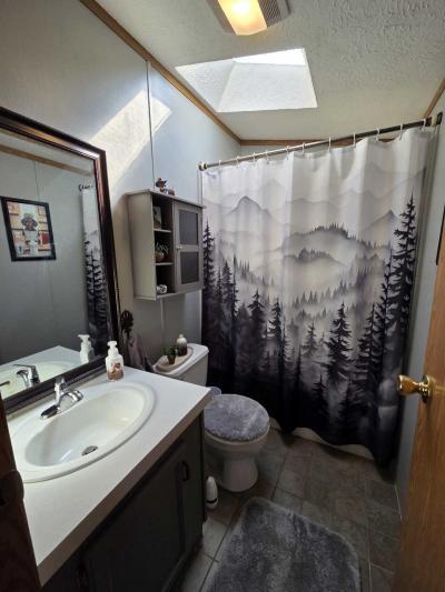 Photo 4 of 10 of home located at 3370 Abbey Ln Wixom, MI 48393