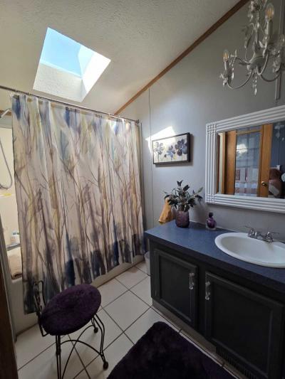 Photo 5 of 10 of home located at 3370 Abbey Ln Wixom, MI 48393