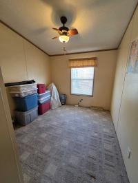 2000 Skyline Manufactured Home