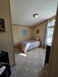 2000 Skyline Manufactured Home