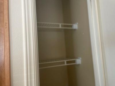 Photo 4 of 8 of home located at 11250 E. State Rt. 69 #134 Dewey, AZ 86327