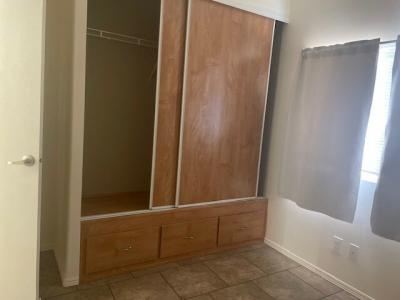 Photo 6 of 8 of home located at 11250 E. State Rt. 69 #134 Dewey, AZ 86327