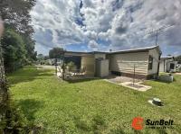 1986 LIBE Mobile Home