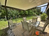 1986 LIBE Mobile Home