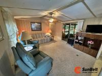 1986 LIBE Mobile Home