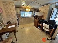 1986 LIBE Mobile Home