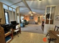 1986 LIBE Mobile Home