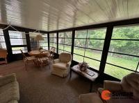 1986 LIBE Mobile Home