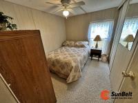 1986 LIBE Mobile Home