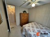 1986 LIBE Mobile Home