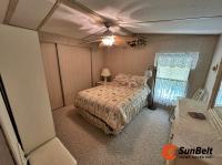 1986 LIBE Mobile Home