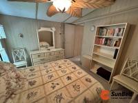 1986 LIBE Mobile Home