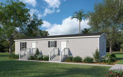 Mobile Home at 6028 Black Dairy Road, Twin Palms A12 Seffner, FL 33584