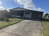 1988 Manufactured Home