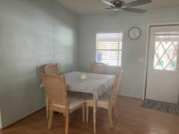 1988 Manufactured Home