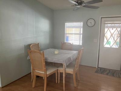 Photo 5 of 10 of home located at 455 Towerwood Blvd #95 Lake Wales, FL 33859