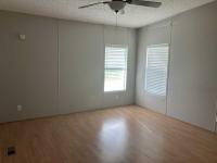 1988 Manufactured Home