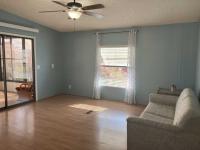 1988 Manufactured Home