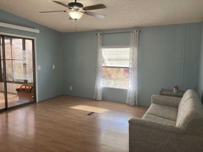 Photo 4 of 10 of home located at 455 Towerwood Blvd #95 Lake Wales, FL 33859