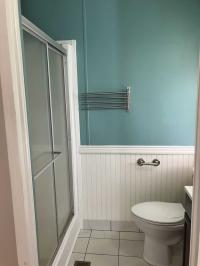 1988 Manufactured Home