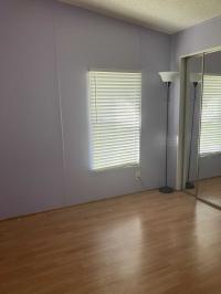 1988 Manufactured Home