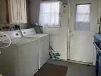1988 Manufactured Home