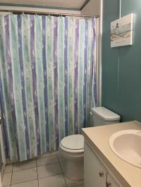 1988 Manufactured Home