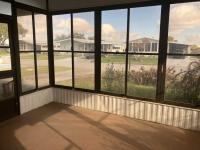 1988 Manufactured Home