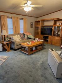 2004 Skyline Manufactured Home