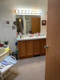 2004 Skyline Manufactured Home