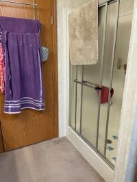 2004 Skyline Manufactured Home