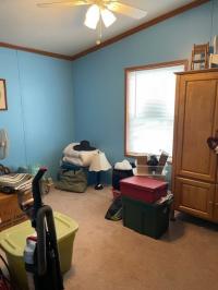 2004 Skyline Manufactured Home