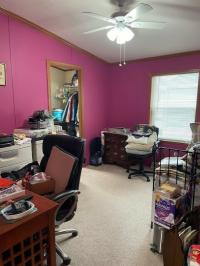 2004 Skyline Manufactured Home