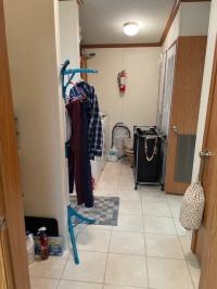 2004 Skyline Manufactured Home