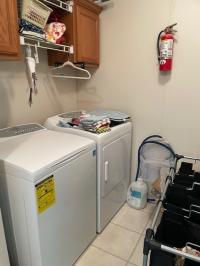 2004 Skyline Manufactured Home